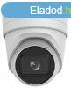 Hikvision - DS-2CD2H46G2-IZS (2.8-12mm)