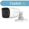 HiLook Analg cskamera - THC-B120-MS (2MP, 2,8mm, EXIR20m, 