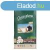 Christopherus Dog Senior Grainfree Kacsa s burgonya 4kg