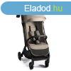 Kinderkraft sportbabakocsi - Nubi 2 Sand Beige