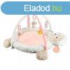 Luxus plss - jtszsznyeg - New Baby Bari