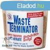 Odormute? Waste Terminator Powder 360 gr