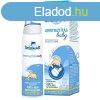 Sterimar Baby orrspray 100 ml