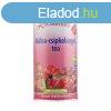 Kecskemti mlna-csipkebogy tea 200 gr