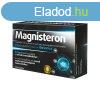 Magnisteron Magnzium tabletta frfiaknak 30x