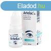 Artelac CL mknny 10 ml