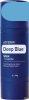 doTERRA Deep Blue? stift 