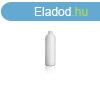 Adagol flakon 250 ml 24/410 nyakmret