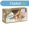 DADA PELENKA EXTRA CARE (2-ES) 3 - 6 KG (44 DB/CS)