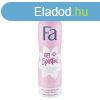 Fa deo 150ml Get Spiritual