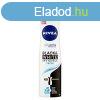 Nivea Deo 150ml B&W Invisible Fresh