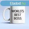 Worlds Best Boss bgre