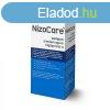Nizocare sampon 200 ml