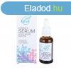 Keve dermofil szrum hyaluronic duplex 30 ml