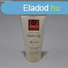 Soliteint kollagnes hidratl alapoz 1 30 ml