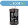 Natura siberica fehrt s zomncvd natr szjvz 520 ml