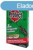 Protect combi hangyairt csaltek 3db