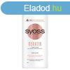 Syoss balzsam 440ml Keratin