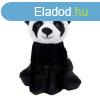 ECO plss Panda 16cm