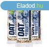 Biotech OAT & FRUITS 70g