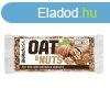 Biotech OAT & Nuts 70g