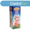 SIO CitrusFriss Grapefruit 1l