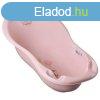 Tega babakd 102cm Erd pink