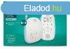 Philips Avent SCD715 DECT baby monitor