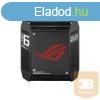 LAN/WIFI Asus ROG Rapture GT6 Router - Fekete