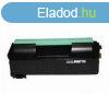 Samsung MLT-D309S/ML-5510/ML-6510 10k utngyrtott toner