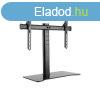 EQuip 32"~55" Universal TV Tabletop Stand