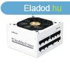 Zalman 750W 80+ Gold TeraMax II White