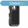 Aluminum Cage PolarPro LiteChaser for iPhone 14 Pro Max ksz