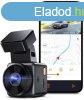 VANTRUE Element 1 Lite WiFi Dash Cam