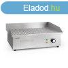 Klarstein Grillmeile 3000R, elektromos grill, 3000 W, grill 