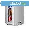 Klarstein Happy Hour 30, minibr, 30 liter, 5 - 15 C, G ene