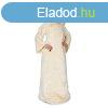 Klarstein Slanket, thermo takar ujjakkal, 120 W, 155 x 180 