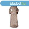 Klarstein Slanket melegttakar ujjakkal 120W 155x180cm Cor