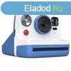 Polaroid Now Gen 2 Kk