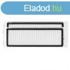 Roborock umvate?n prachov HEPA filter pre Q-REVO - 2ks