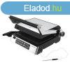 Salente FlamePro kontakt grill kls hmrsklet-mrszondv