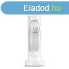 Sodastream Gaia quick connect, biely