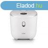 Lauben Low Sugar Rice Cooker 3000WT rizsfz, fehr