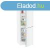 Liebherr KGN 52Vd03 Pure alulfagyaszts ht EasyFresh NoFro