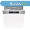 Gorenje GI642E90 bepthet mosogatgp