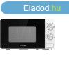 Gorenje MO17E1W mikrohullm st