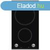 WHIRLPOOL Domin Fzlap (Bepthet, Elektromos) AKT360IX
