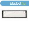 CATA GC DUAL 75 WH LED Krtbe pthet praelszv