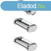 KitchenAid Tsztakszt adapter szett Artisan robotgphez 5