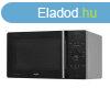 Whirlpool MCP 345 SL Szabadonll mikrohullm st ezst